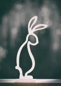 Dopo Pasqua ti senti gonfia? cosa fare davvero per sgonfiarsi gofiore